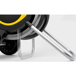 KÄRCHER Schlauchaufroller HT 5.20 M Set - 1 Stk