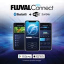 Fluval AquaSky LED 3.0