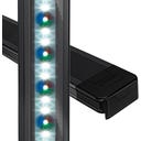 Fluval AquaSky LED 3.0