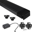 Fluval AquaSky LED 3.0