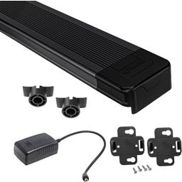 Fluval AquaSky LED 3.0