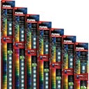 Fluval AquaSky LED 3.0