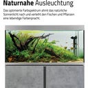 Fluval AquaSky LED 3.0