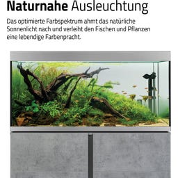 Fluval AquaSky LED 3.0