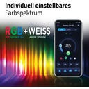 Fluval AquaSky LED 3.0