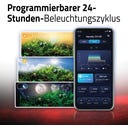 Fluval AquaSky LED 3.0