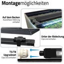 Fluval AquaSky LED 3.0