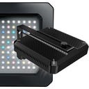 Fluval Nano Plant 4.0 LED, 20W, BT - 1 Stk