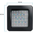 Fluval Nano Plant 4.0 LED, 20W, BT - 1 Stk