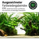 Fluval Nano Plant 4.0 LED, 20W, BT - 1 Stk