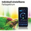 Fluval Nano Plant 4.0 LED, 20W, BT - 1 Stk