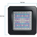 Fluval Nano Reef 4.0 LED, 25W - 1 Stk