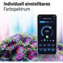 Fluval Nano Reef 4.0 LED, 25W - 1 Stk