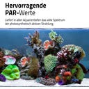 Fluval Nano Reef 4.0 LED, 25W - 1 Stk