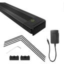 Fluval Plant 4.0 LED