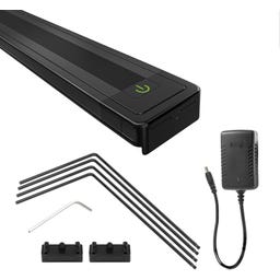 Fluval Plant 4.0 LED