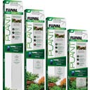 Fluval Plant 4.0 LED