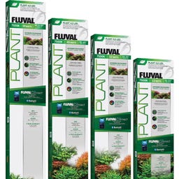 Fluval Plant 4.0 LED