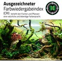 Fluval Plant 4.0 LED