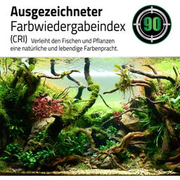 Fluval Plant 4.0 LED