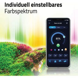 Fluval Plant 4.0 LED