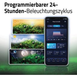 Fluval Plant 4.0 LED