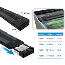 Fluval Plant 4.0 LED