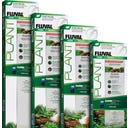 Fluval Plant Pro 4.0 LED