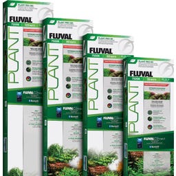 Fluval Plant Pro 4.0 LED