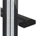 Fluval Plant Pro 4.0 LED