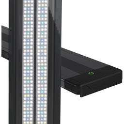 Fluval Plant Pro 4.0 LED