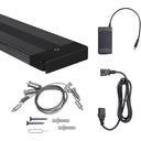 Fluval Plant Pro 4.0 LED