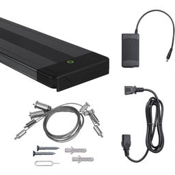 Fluval Plant Pro 4.0 LED