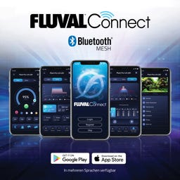 Fluval Plant Pro 4.0 LED