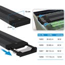 Fluval Plant Pro 4.0 LED