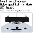 Fluval Plant Pro 4.0 LED