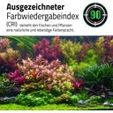 Fluval Plant Pro 4.0 LED