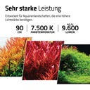 Fluval Plant Pro 4.0 LED