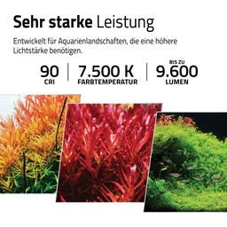 Fluval Plant Pro 4.0 LED