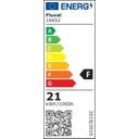 Fluval AquaSky LED 3.0 - 21W, 75-106 cm