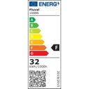 Fluval Plant 4.0 LED - 32 W 59 - 89 cm