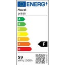 Fluval Plant 4.0 LED - 59 W, 117 - 155 cm