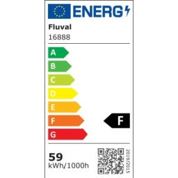 Fluval Plant 4.0 LED - 59 W, 117 - 155 cm