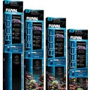 Fluval Reef 4.0 LED