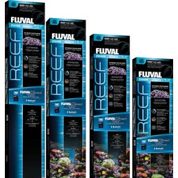 Fluval Reef 4.0 LED