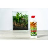 Aqua Rebell Makro Basic Phosphat
