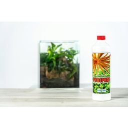 Aqua Rebell Makro Basic Phosphate - 1.000 ml