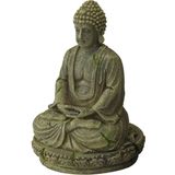 Europet Buddha Bayon 2