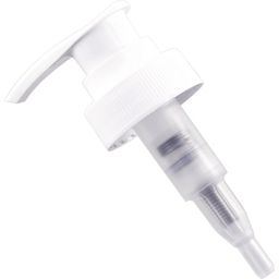 Aqua Rebell Dosing Pump 1ml - 1 Pc