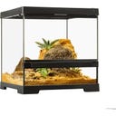 EX Pro Terrarium - 30 x 30 x 30 cm